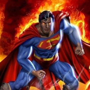 Meet your Posher, Rod